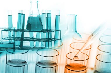 人白介素2受体α(IL-2Rα)elisa测定试剂盒图1 人白介素2受体α(IL-2Rα)elisa测定试剂盒图1