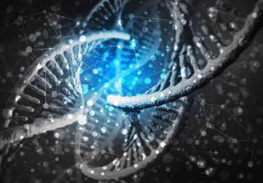 人白介素2受体α(IL-2Rα)elisa测定试剂盒图2 人白介素2受体α(IL-2Rα)elisa测定试剂盒图2