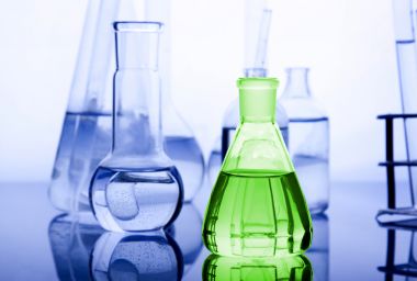 抗生素类检测在液相色谱串联质谱中的应用图1 抗生素类检测在液相色谱串联质谱中的应用图1