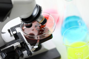 人同型半胱氨酸检测试剂盒图3 人同型半胱氨酸检测试剂盒图3