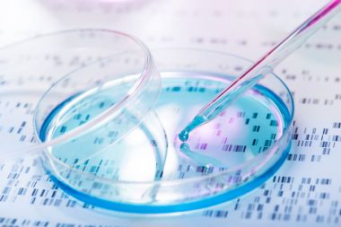游离/总前列腺特异性抗原定量检测试剂盒(流式荧光免疫法)图1 游离/总前列腺特异性抗原定量检测试剂盒(流式荧光免疫法)图1