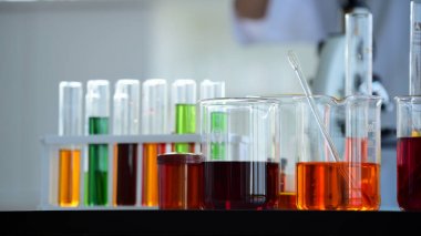 柠檬酸检测在高效液相色谱中的应用图3 柠檬酸检测在高效液相色谱中的应用图3