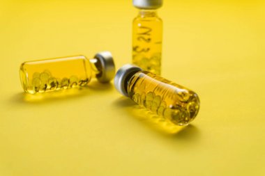 人甲状腺球蛋白(TG)elisa试剂盒图1 人甲状腺球蛋白(TG)elisa试剂盒图1