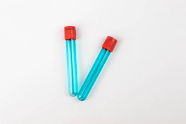 维生素A(VA)酶联免疫elisa试剂盒图1 维生素A(VA)酶联免疫elisa试剂盒图1