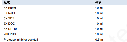 1628664601655949.png QQ截图20210811144943.png