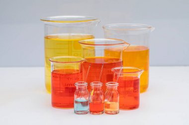 关于原鑫生化试剂盒产品的介绍图1 关于原鑫生化试剂盒产品的介绍图1