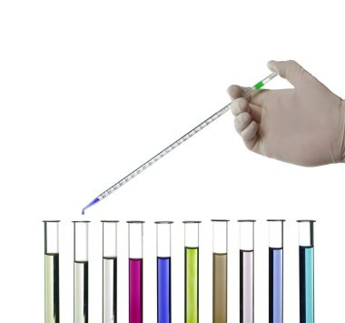 HPLC-高效液相色谱是检测图2 HPLC-高效液相色谱是检测图2