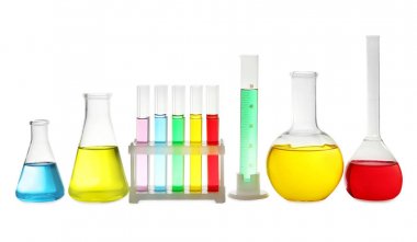 HPLC-高效液相色谱是检测图4 HPLC-高效液相色谱是检测图4