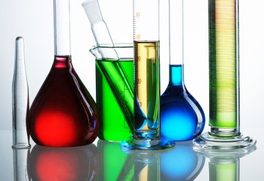 HPLC-高效液相色谱是检测图3 HPLC-高效液相色谱是检测图3