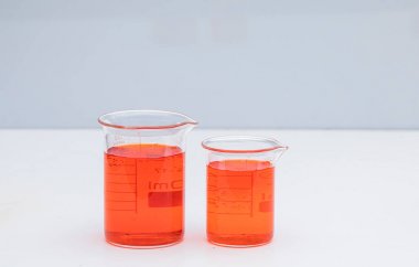 N-乙酰-L-组氨酸检测在HPLC高效液相色谱中的应用