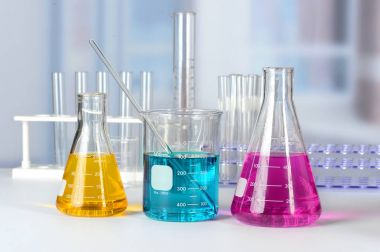 人双特异性磷酸酶1(DUSP1)ELISA试剂盒 人双特异性磷酸酶1(DUSP1)ELISA试剂盒