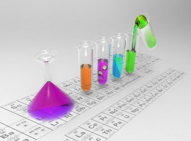 人新布尼亚病毒IgM抗体(NBV IgM)ELISA试剂盒 人新布尼亚病毒IgM抗体(NBV IgM)ELISA试剂盒