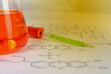 人红细胞生成素(EPO)ELISA试剂盒 人红细胞生成素(EPO)ELISA试剂盒