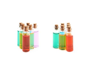 活性微生物乙醇脱氢酶(ADH)ELISA试剂盒 活性微生物乙醇脱氢酶(ADH)ELISA试剂盒