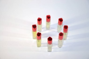 人ADP核糖基化因子5(ARF5)elisa试剂盒 人ADP核糖基化因子5(ARF5)elisa试剂盒