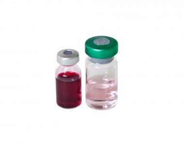 人凝集素样氧化低密度脂蛋白受体1(LOX-1)elisa试剂盒
