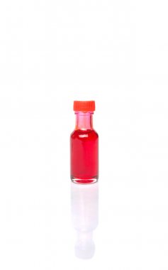 人血红素氧合酶2(HO-2)ELISA试剂盒 人血红素氧合酶2(HO-2)ELISA试剂盒