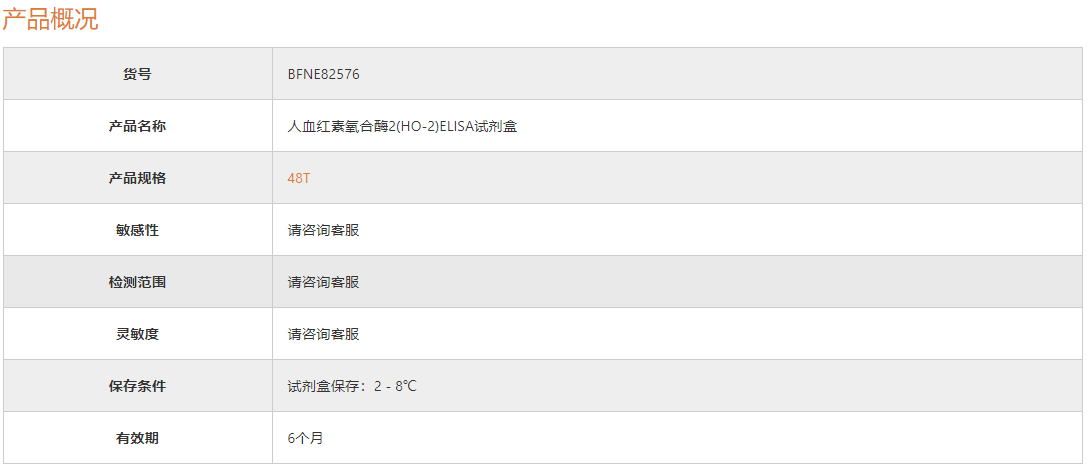 1640149471618830.png QQ截图20211222130304.png