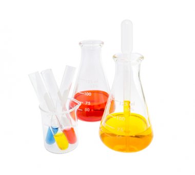 γ-氨基丁酸(GABA)/4-氨基丁酸检测 HPLC γ-氨基丁酸(GABA)/4-氨基丁酸检测 HPLC