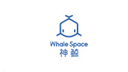 神鲸