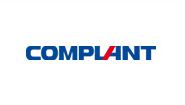 complant