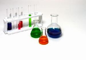 离子结合型果胶含量检测试剂盒