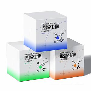 人红细胞刺激因子(ESF)试剂盒 