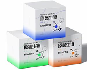 大鼠白介素1β(IL-1β) ELISA试剂盒